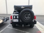 IMG_5043.jpg