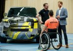 13296702-7010383-Prince_Harry_is_the_patron_for_the_Invictus_Games_a_sporting_eve-a-8_15574129...jpg