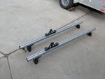 PromasterRack.jpg