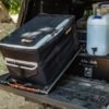 Alu-Cab-Tilting-Fridge-Slide-01-100x100.jpg