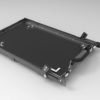 Alu-Cab-Tilting-Fridge-Slide-03-100x100.jpg
