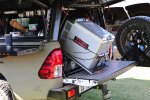 Alu-Cab-Tilting-Fridge-Slide-04.jpg