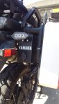 KIMG0650.JPG