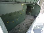tool_trailer_interior.jpg