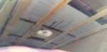 20190515_134552.jpg