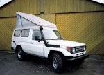 LC70camper.jpg