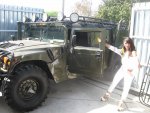 MY HUMMER 004.jpg