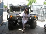 MY HUMMER 005.jpg