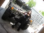 MY HUMMER 006.jpg