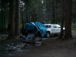 monache and green creek 008.JPG