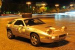 Paris GTS.jpg