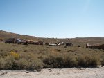 monache and green creek 044.JPG