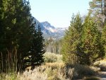 monache and green creek 039.JPG