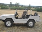 Iltis sale sm 001.JPG