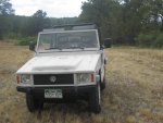 Iltis sale sm 002.JPG