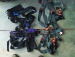Harness.jpg Harness.jpg