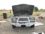 jun 2011- front with winch installed.jpg