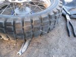 BMWtire2.JPG