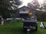IMG_0579.jpg