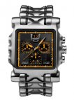Oakley Minute Watch.jpg