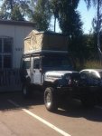 IMG_0261.JPG