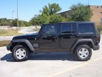 Jeep JK.jpg