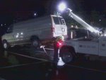Van_Towed.jpg