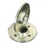 wheelspacer_large.jpg