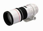 Canon_EF_300mm_F4_0L.jpg