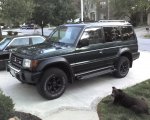 1997 Montero SR.jpg
