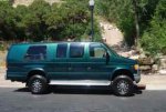 2001 Ford E350 V10 For Sale.jpg