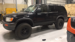 4runner.PNG