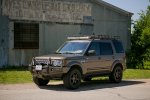 2012-Land-Rover-LR4-2-044.jpg