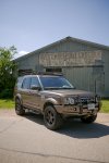 2012-Land-Rover-LR4-2-031.jpg