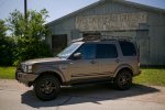 2012-Land-Rover-LR4-2-029.jpg