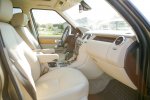 2012-Land-Rover-LR4-2-017.jpg