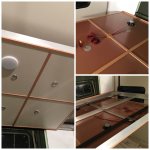 GGRX1286.JPEG GGRX1286.JPEG