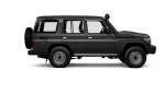 Land Crusier Work Mate.png