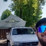 IMG_20190529_145627_438.jpg