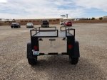 20180305_115854.jpg