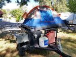 20180618_170311.jpg