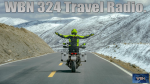 WBN Travel radio Bike  Pic.png