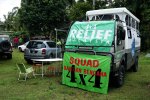 4x4 Relief Malaysia 3.JPG