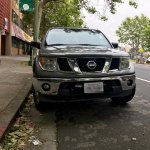 2019-06-03 09.38.51-1.jpg