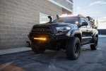 Tacoma Sale_151.jpg