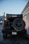 Tacoma Sale_152.jpg