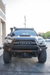 Tacoma Sale_125.jpg