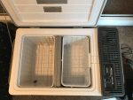 IMG_6753.gif
