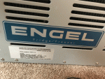 IMG_6754.gif
