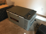 IMG_6756.gif